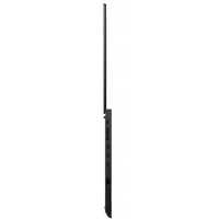 ноутбук Lenovo ThinkPad L14 Gen 2 20X2A00PCD Черный