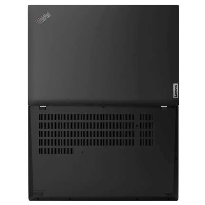 ноутбук Lenovo ThinkPad L14 Gen 3 21C2A039CD Черный