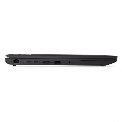 ноутбук Lenovo ThinkPad L15 Gen 3 21C4S44D00-wpro Черный