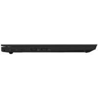 ноутбук Lenovo ThinkPad L380 Yoga 20M7002HRT Черный