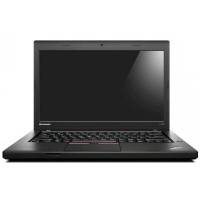 ноутбук Lenovo ThinkPad L450 20DT0017RT