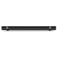 ноутбук Lenovo ThinkPad L460 20FVS28300 Черный