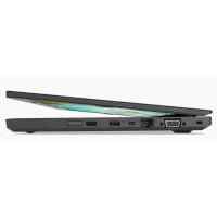 ноутбук Lenovo ThinkPad L470 20J4S02G00 Черный