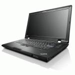 ноутбук Lenovo ThinkPad L520 NWB3QRT