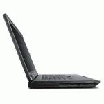 ноутбук Lenovo ThinkPad L520 5015А66 Черный