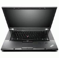 ноутбук Lenovo ThinkPad L530 2479B95 Черный