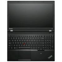 ноутбук Lenovo ThinkPad L540 20AUS21600 Черный