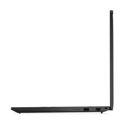 ноутбук Lenovo ThinkPad P16s Gen 4 21QSS16N00 ENG-wpro Черный