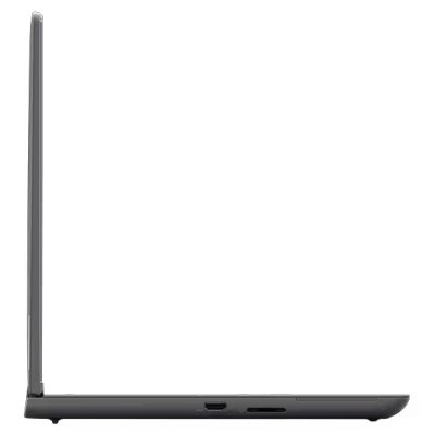 ноутбук Lenovo ThinkPad P16v Gen 1 21FC002DUS Черный