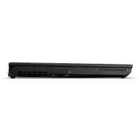 ноутбук Lenovo ThinkPad P51 20HH0014RT Черный