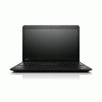ноутбук Lenovo ThinkPad S440 20AY0089RT Черный