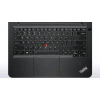 ноутбук Lenovo ThinkPad S440 20AY00B2RT Черный