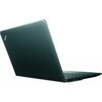 ноутбук Lenovo ThinkPad S540 20B3A02TRT Черный