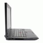 ноутбук Lenovo ThinkPad SL400 NRH4KRT