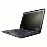 ноутбук Lenovo ThinkPad SL400 NRH4KRT