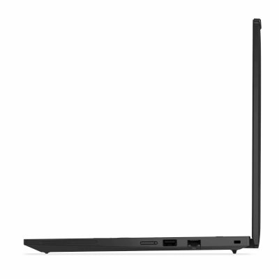 ноутбук Lenovo ThinkPad T14 Gen 6 21QG0045US Черный