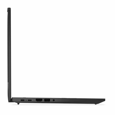 ноутбук Lenovo ThinkPad T14 Gen 6 21QG0045US Черный