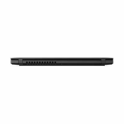 ноутбук Lenovo ThinkPad T14 Gen 6 21QG0045US Черный