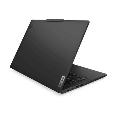 ноутбук Lenovo ThinkPad T14 Gen 6 21QG0045US Черный