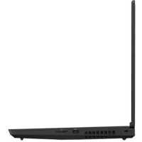 ноутбук Lenovo ThinkPad T15g Gen 1 20UR002TRT Черный