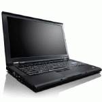 ноутбук Lenovo ThinkPad T410 2522PH2