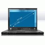 ноутбук Lenovo ThinkPad T410 NT7BRRT