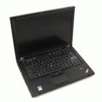ноутбук Lenovo ThinkPad T410 NT7EMRT