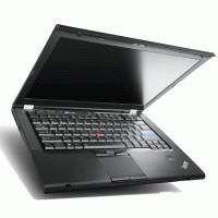ноутбук Lenovo ThinkPad T420 4180HK4 Черный