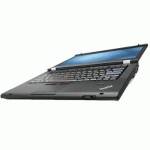 ноутбук Lenovo ThinkPad T420 4236RM1