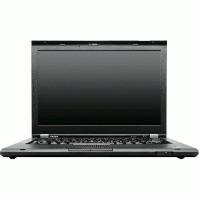 ноутбук Lenovo ThinkPad T430 2349RJ5 Черный