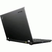 ноутбук Lenovo ThinkPad T430 N1T2XRT Черный