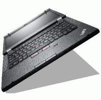 ноутбук Lenovo ThinkPad T430 N1TCQRT Черный