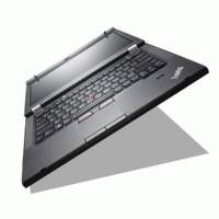 ноутбук Lenovo ThinkPad T430s N1RLTRT Черный