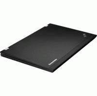 ноутбук Lenovo ThinkPad T430u 33521P4 Черный
