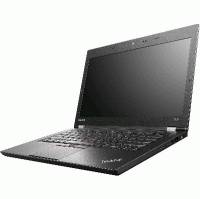 ноутбук Lenovo ThinkPad T430u 33522B9 Черный