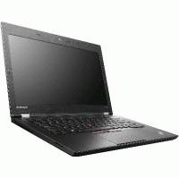 Lenovo ThinkPad T430u N3UBDRT