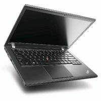 Lenovo ThinkPad T431s 20AA000ERK
