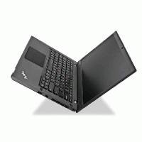 ноутбук Lenovo ThinkPad T431s 20AA000ERK