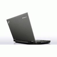 ноутбук Lenovo ThinkPad T440p 20AN0033RT Черный