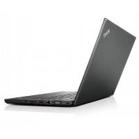 ноутбук Lenovo ThinkPad T440s 20AQ008NRT Черный