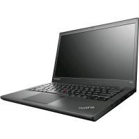 ноутбук Lenovo ThinkPad T440s 20ARS16G00 Черный