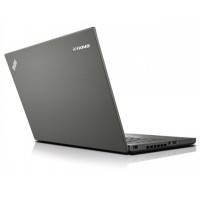 ноутбук Lenovo ThinkPad T450 20BV002GRT