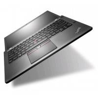 ноутбук Lenovo ThinkPad T450s 20BX002JRT Черный