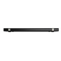 ноутбук Lenovo ThinkPad T460s 20F9005WRT Черный