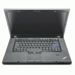 ноутбук Lenovo ThinkPad T520 NW63JRT