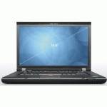ноутбук Lenovo ThinkPad T520 NW63JRT
