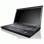 ноутбук Lenovo ThinkPad T520 NW63JRT