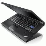 ноутбук Lenovo ThinkPad T520 NW63JRT
