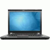 ноутбук Lenovo ThinkPad T520 NW64GRT Черный