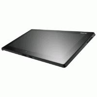 планшет Lenovo ThinkPad Tablet 2 N3S49RT